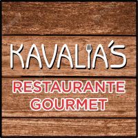 KAVALIAS RESTAURANTE_banner-2