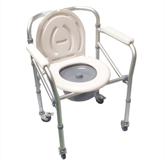 Linea Vital Ortopedia y Linea Hospitalaria