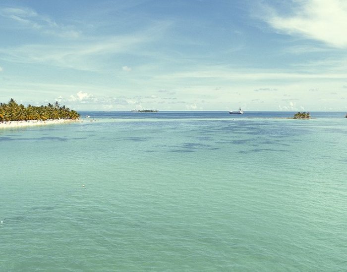 HOTEL SAMAWI
