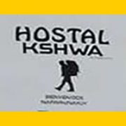 Kshwa-Hostal-banner