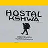 Kshwa-Hostal-banner