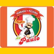 LA-PERRADA-DE-PAULO-PIZZERIA_banner