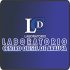LABORATORIO CENTRO DIESEL DE ARAUCA
