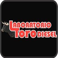 LABORATORIO TORO DIESEL