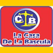 LACASADELABASCULA_banner