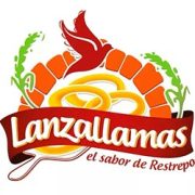 LANZALLAMAS-RESTREPO-BANNER