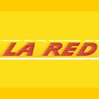 LAREDMANGUERAS