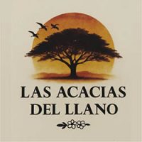 LAS ACACIAS DEL LLANO