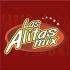 LAS ALITAS MIX_BANENR