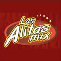 LAS ALITAS MIX_BANENR