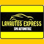 LAVADO-EXPRESS_banner