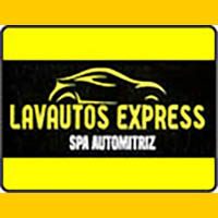 LAVADO-EXPRESS_banner