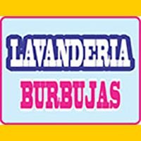 LAVANDERIA-BURBUJAS_BANNER