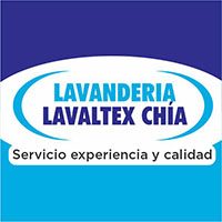 LAVANDERÍA LAVALTEX CHÍA