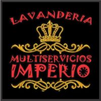 LAVANDERIA MULTISERVICIOS IMPERIO_BANNER