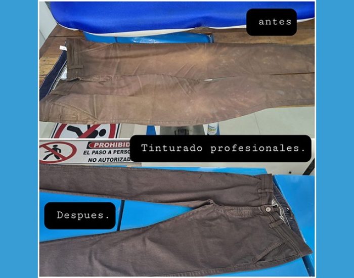 LAVASECO SUPERMATIC
