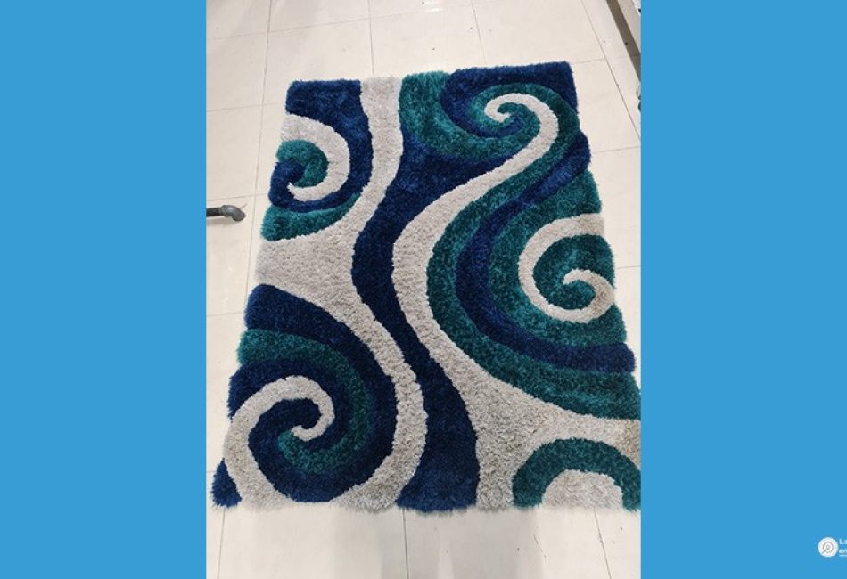 LAVADO DE TAPETES