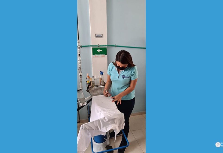 LAVASECO SUPERMATIC