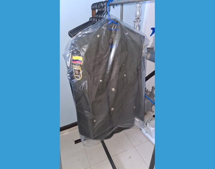 LAVASECO SUPERMATIC