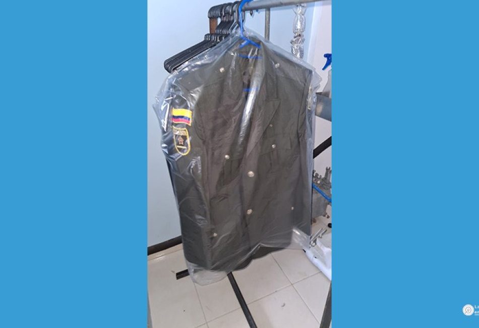 LAVASECO SUPERMATIC