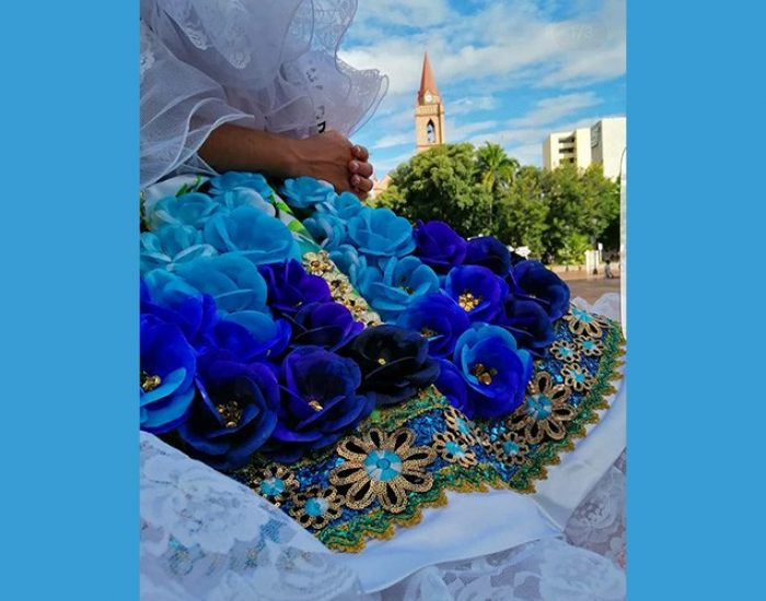 LAVADO DE TRAJES