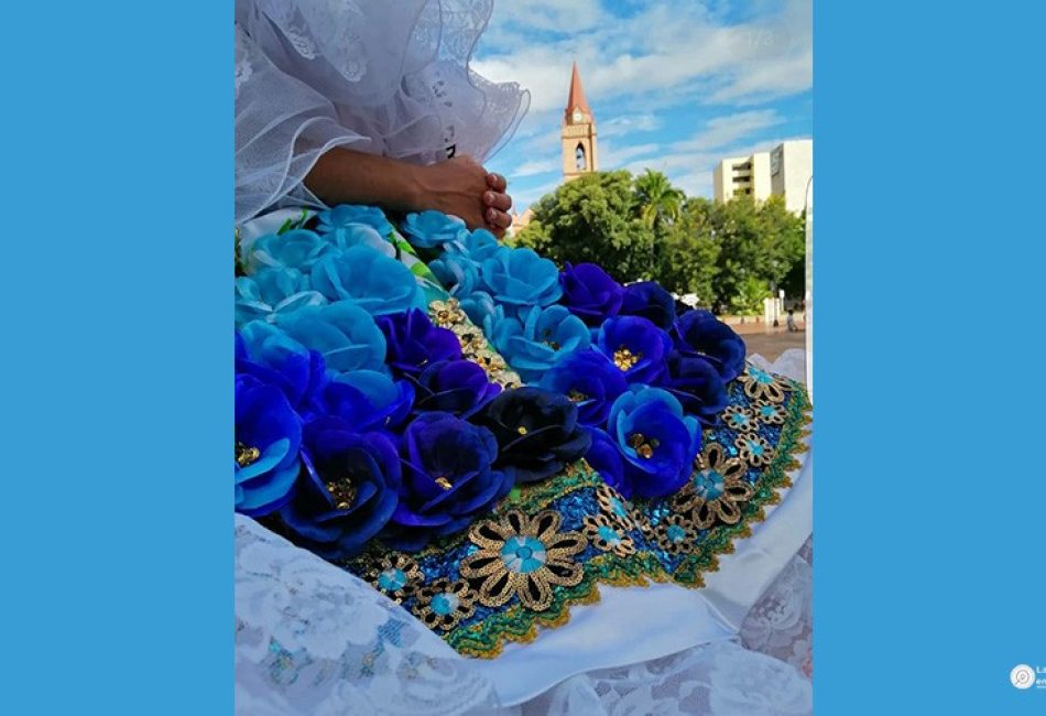 LAVADO DE TRAJES