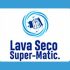 LAVASECO SUPER-MATIC PITALITO