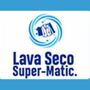 LAVASECO SUPER-MATIC PITALITO