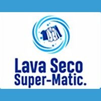 LAVASECO SUPER-MATIC PITALITO