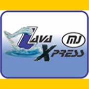 LAVA_XPRESS_MJ_banner-1