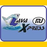 LAVA_XPRESS_MJ_banner-1
