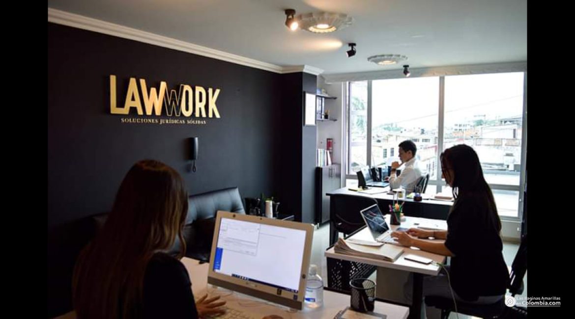 LAWWORK_1