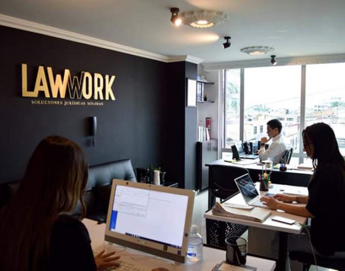 LAWWORK_1
