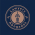 LAWYERS ABOGADOS