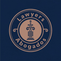 LAWYERS ABOGADOS