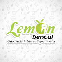 LEMON-DENTAL-banner