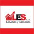 LES SERVICIOS Y ASESORIAS_