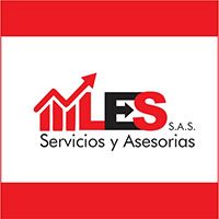 LES SERVICIOS Y ASESORIAS_