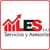 LES SERVICIOS Y ASESORIAS_banner