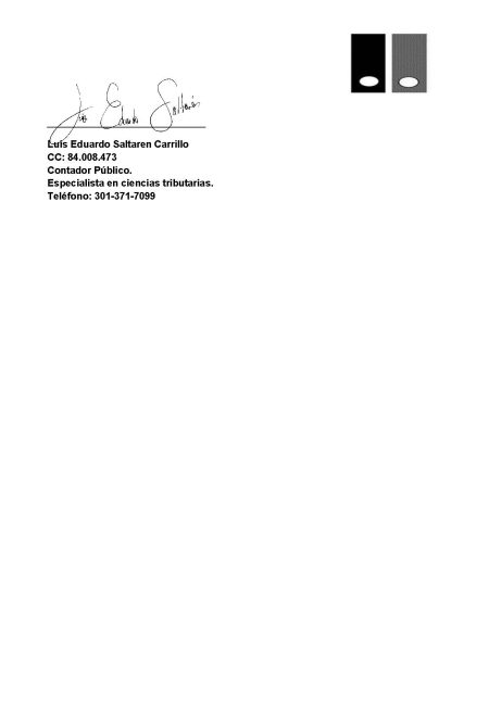 LES SERVICIOS Y ASESORIAS_banner_Página_5