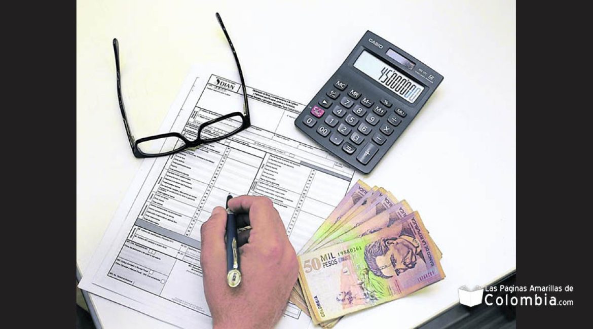 LES SERVICIOS Y ASESORIAS_