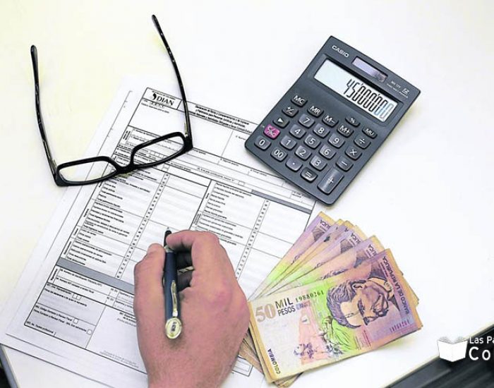 LES SERVICIOS Y ASESORIAS_