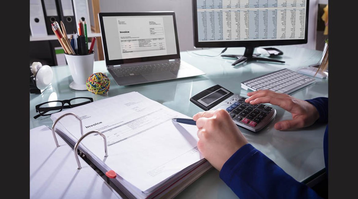 LES SERVICIOS Y ASESORIAS_