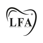 LFA-Odontologia-Estetica-banner