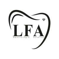 LFA-Odontologia-Estetica-banner