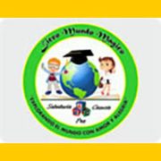 LICEOMUNDOMAGICO_banner