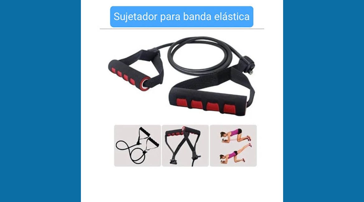 Linea Vital Ortopedia y Linea Hospitalaria