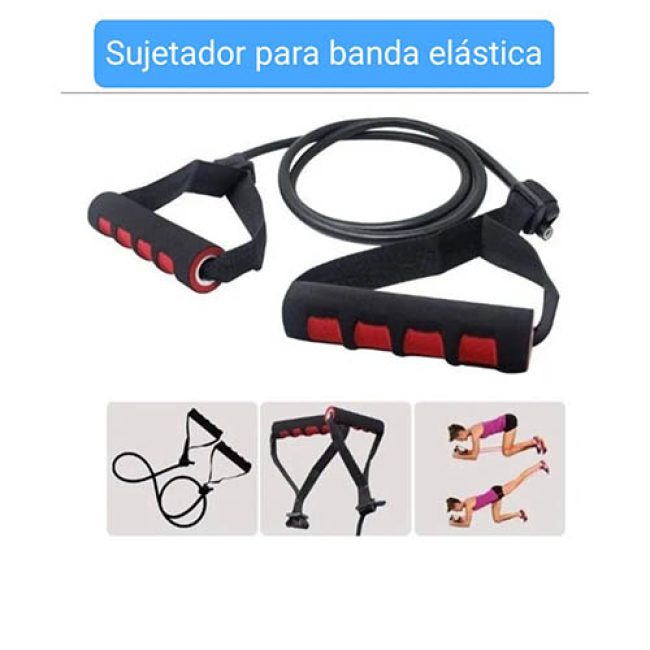 Linea Vital Ortopedia y Linea Hospitalaria