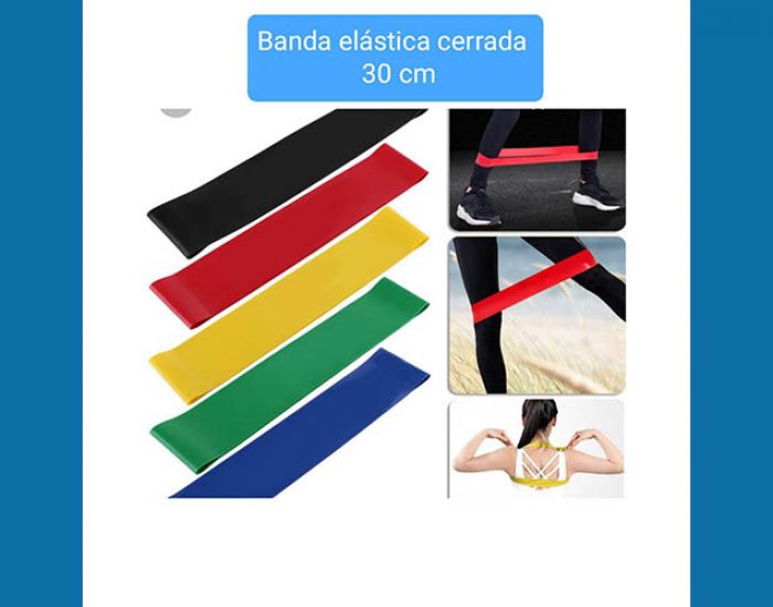 Linea Vital Ortopedia y Linea Hospitalaria