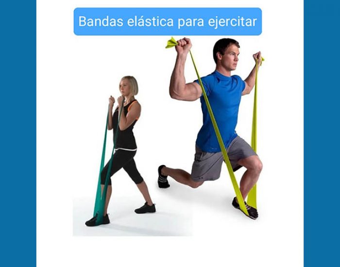 Linea Vital Ortopedia y Linea Hospitalaria